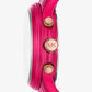 Limited-Edition Runway Pink-Tone Watch