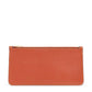 Coach Wyn Logo Plaque Crossbody Bag