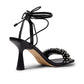 Lucia Sandal