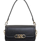 Michael Michael Kors Parker Fold-Over Medium Shoulder Bag