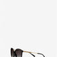 Cruz Bay Sunglasses