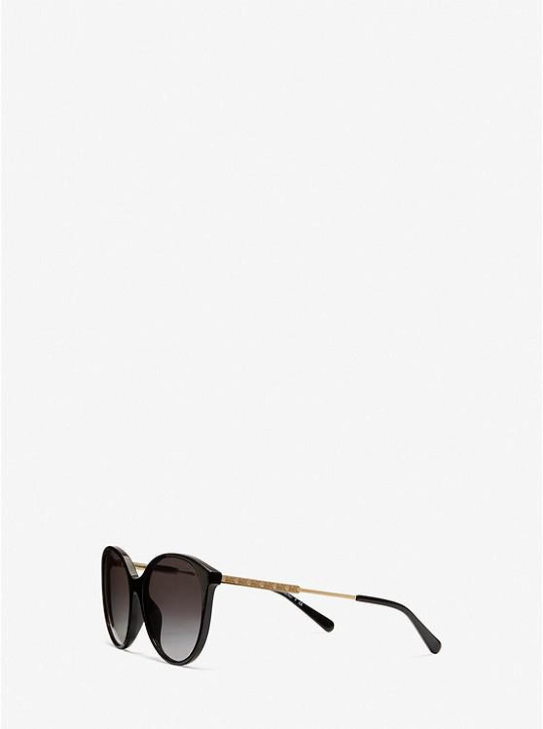 Cruz Bay Sunglasses