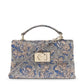 Furla 1927 Mini Crossbody Bag