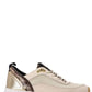 Michael Michael Kors Chaplin Low Top Sneakers