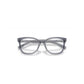 Women's Eyeglasses, HC6225U