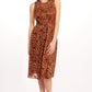 Citi Dress
