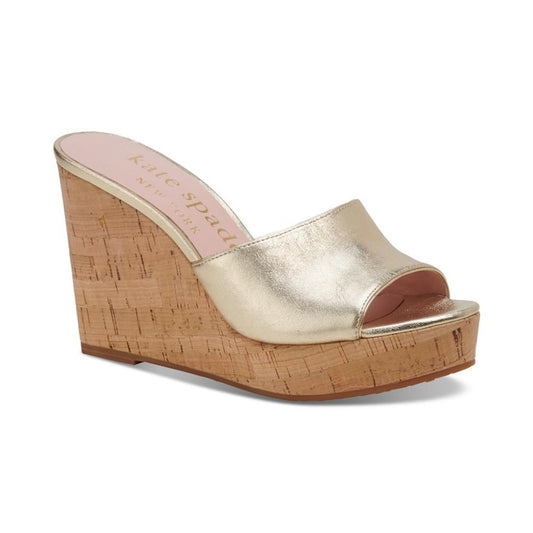 Women's Penelope Platform Wedge Sandals