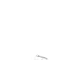 Marc Jacobs The Pearl J Marc Sandals