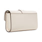 Penelope Medium Leather Clutch