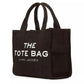 The Small Tote
