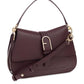 Furla Flow Medium Shoulder Bag