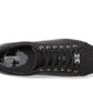 Keaton Lace Up
