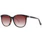 Max Mara  Women Women's Sunglasses