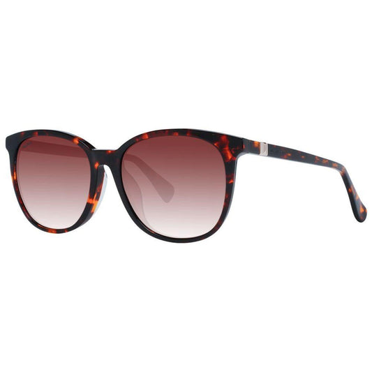 Max Mara  Women Women's Sunglasses