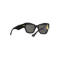 Women's Sunglasses, Gg1422S Gc002123