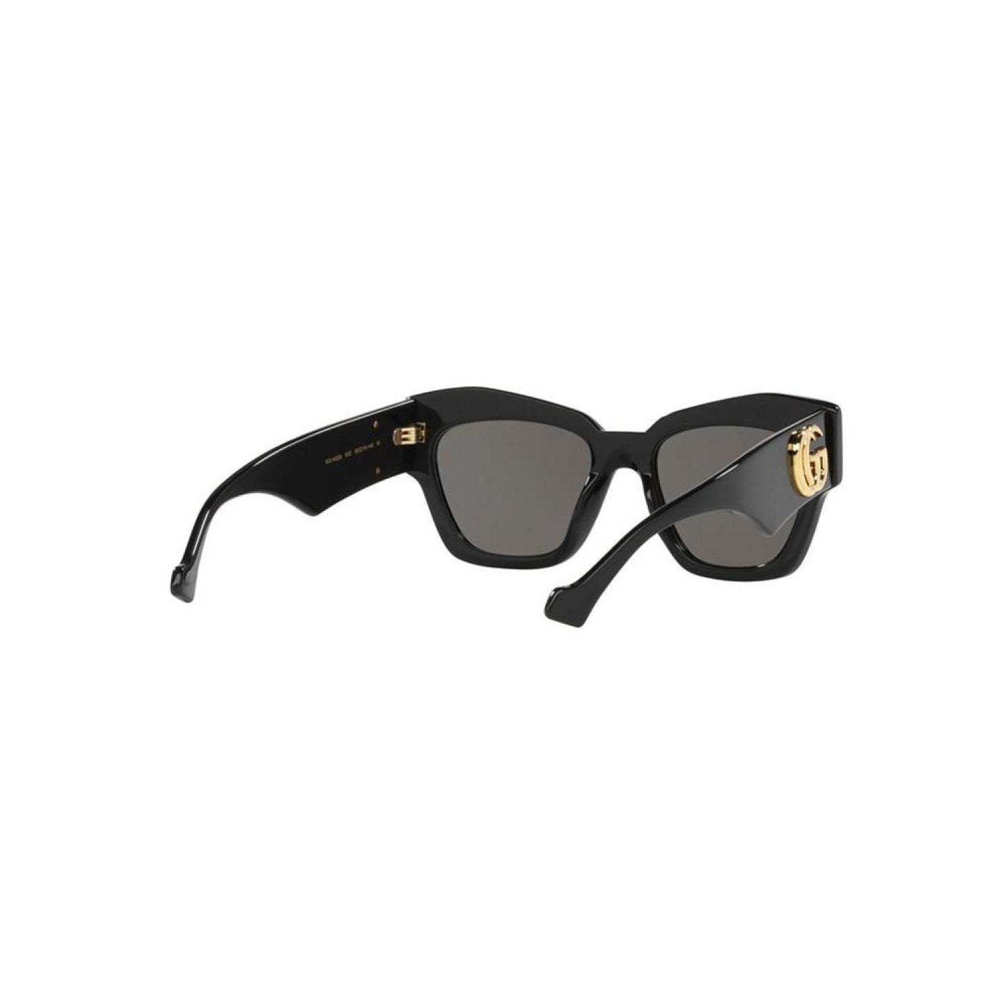 Women's Sunglasses, Gg1422S Gc002123