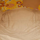 Chanel  Canvas Tote Bag (Pre-Owned)