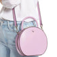 Andi Canteen Bag In Sweet Pea