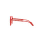 Women's Sunglasses, Gg0567San Gc002112