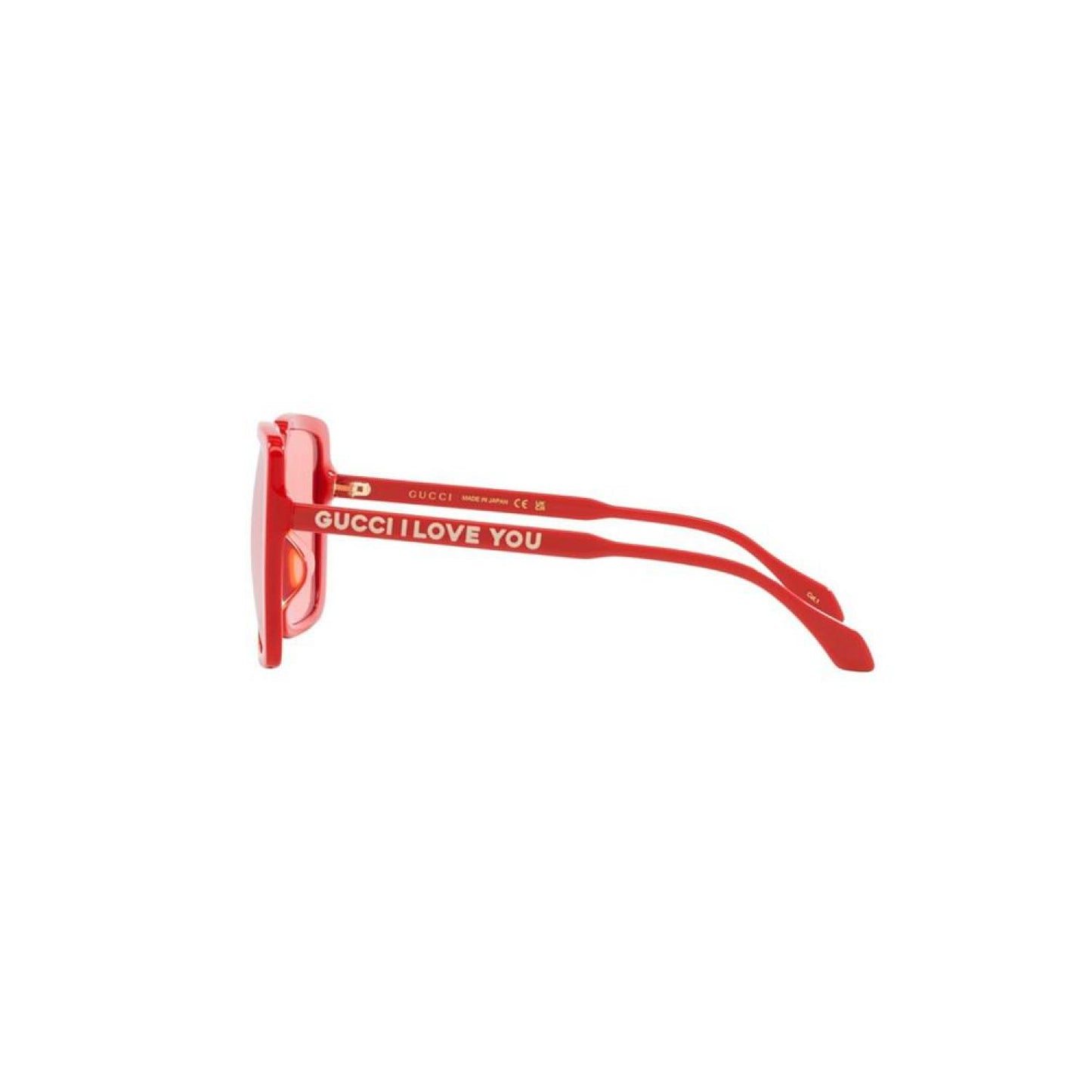 Women's Sunglasses, Gg0567San Gc002112