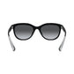 Women's Polarized Sunglasses, HC8285U