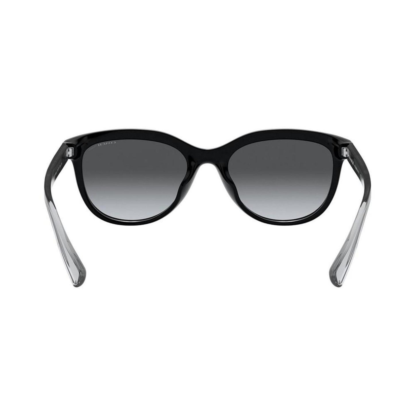 Women's Polarized Sunglasses, HC8285U