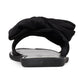 Women's Bikini Slide Sandals