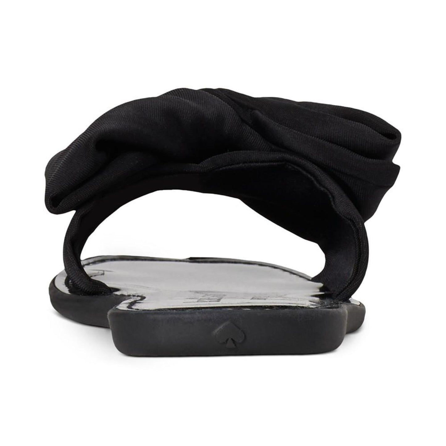 Women's Bikini Slide Sandals