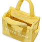 The Small Tote