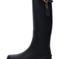 Riley Rain Boot Womens Rubber Pull-on Rain Boots