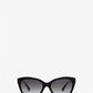 Makena Sunglasses