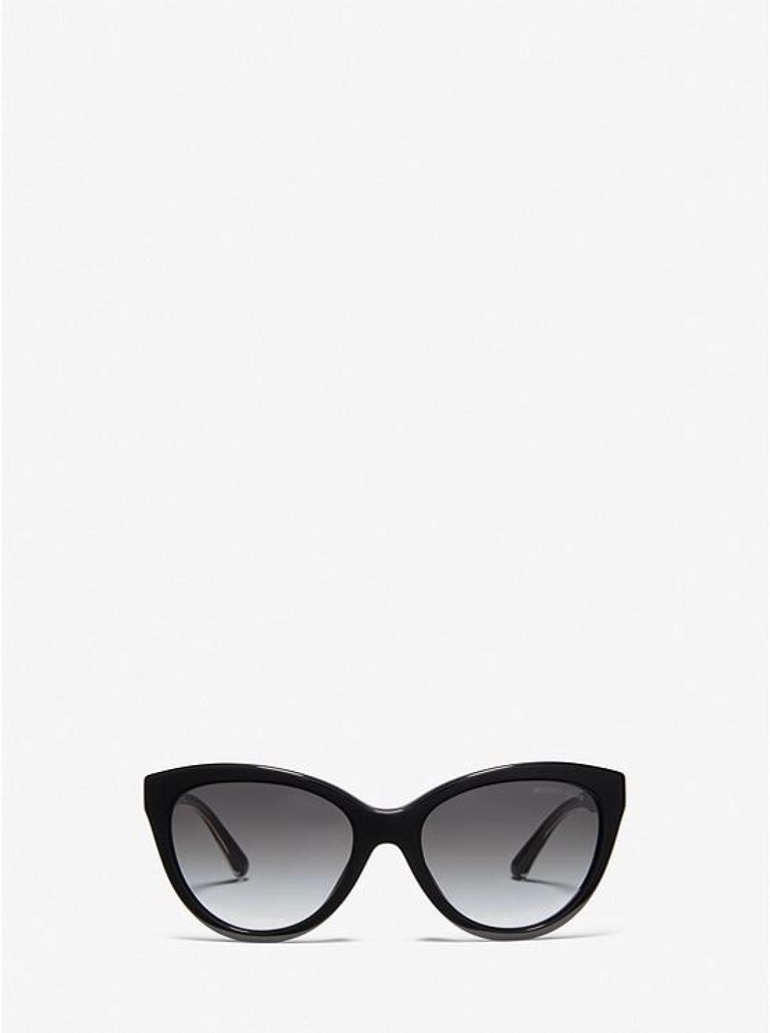 Makena Sunglasses