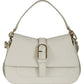 Furla Flow Mini Top Handle Bag