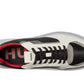 Tyler Low Profile Nylon Sneakers