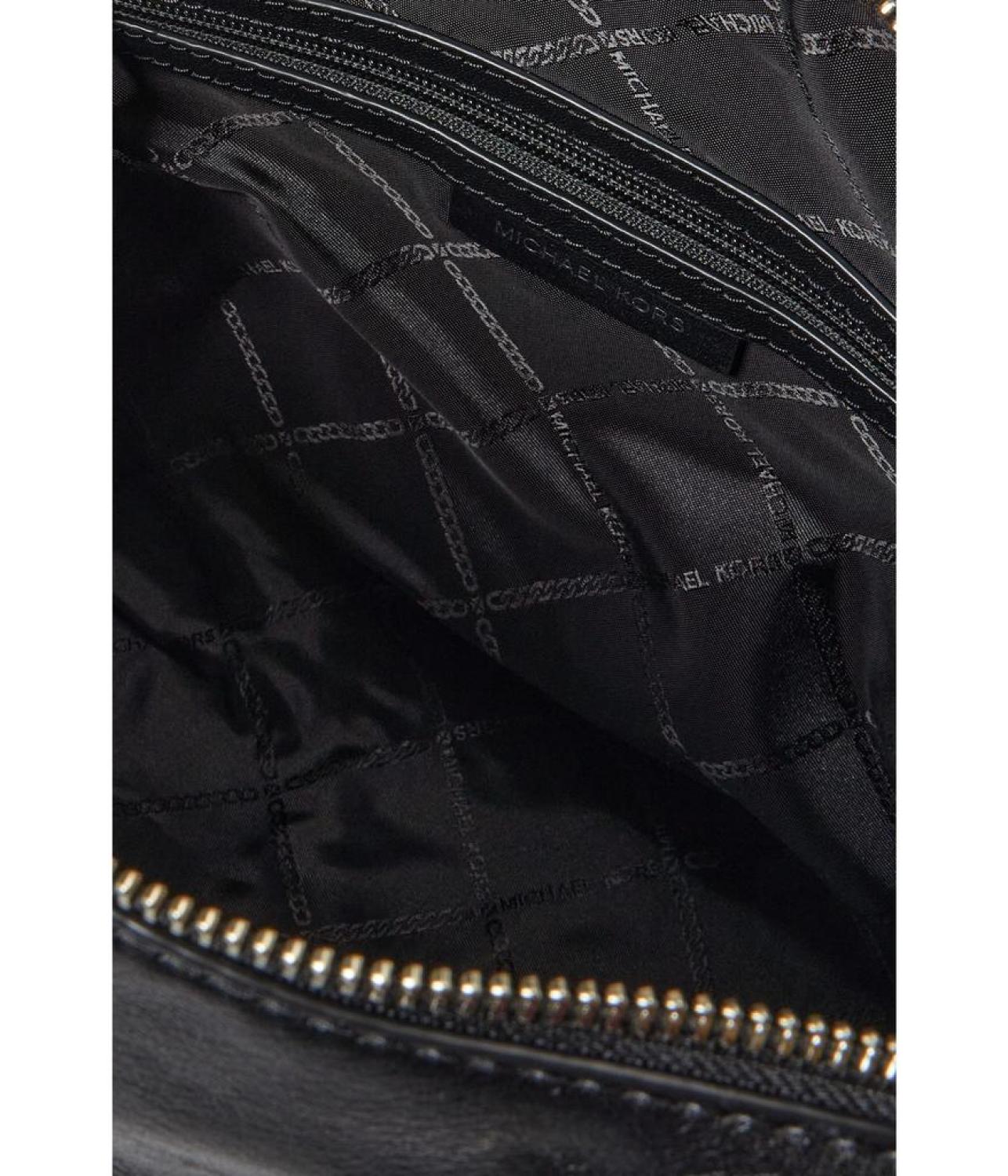 Astor Large Shoulder Tote