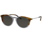 Gucci Men's 52mm Sunglasses