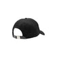 Women's Cotton Baseball Hat