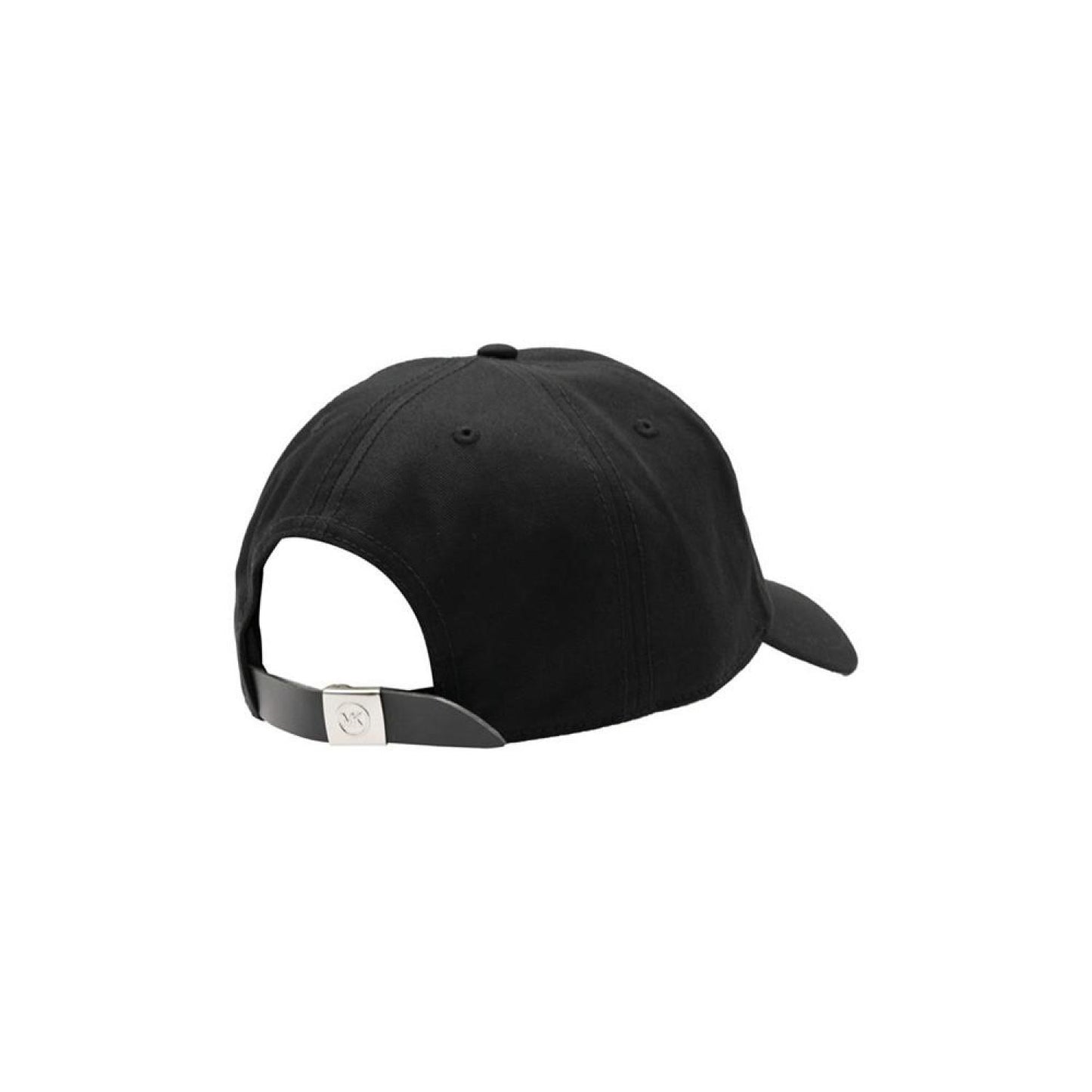 Women's Cotton Baseball Hat