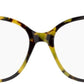 Marc Jacobs Eyewear Cat-Eye Glasses