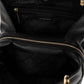 Michael Michael Kors Kensington Medium Shoulder Bag