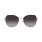 Women's Sunglasses,  57