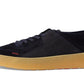 Evan Sneaker
