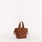 Furla Net