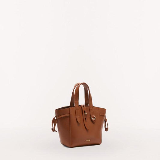 Furla Net