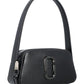 Marc Jacobs The Slingshot Shoulder Bag