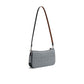 Penn Shoulder Bag In Signature Leather