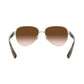 Women's Sunglasses, HC7111