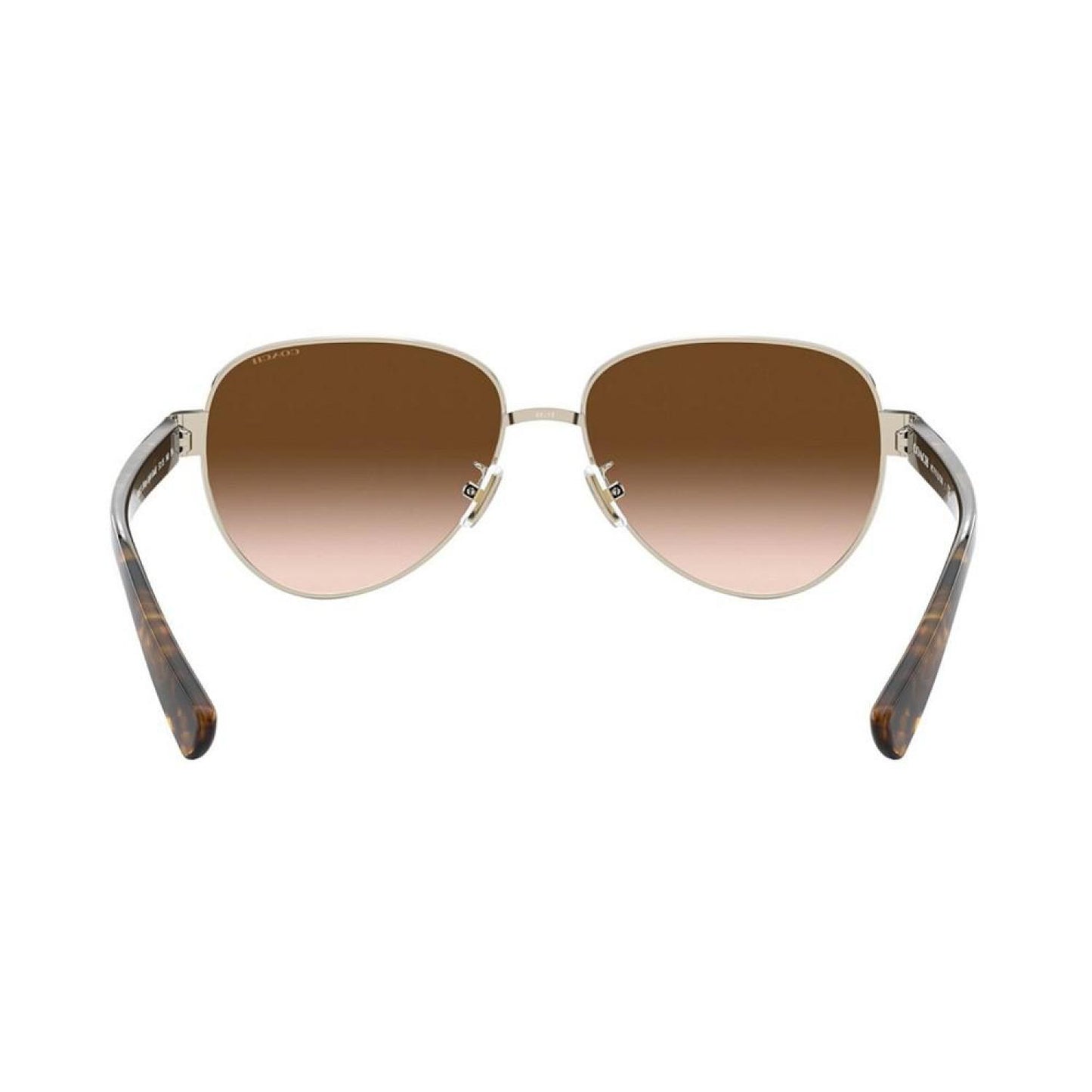 Women's Sunglasses, HC7111