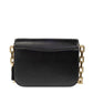 Coach Idol Logo Plaque Chained Shoulder Bag
