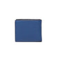 Michael Michael Kors Logo Printed Bi-Fold Wallet